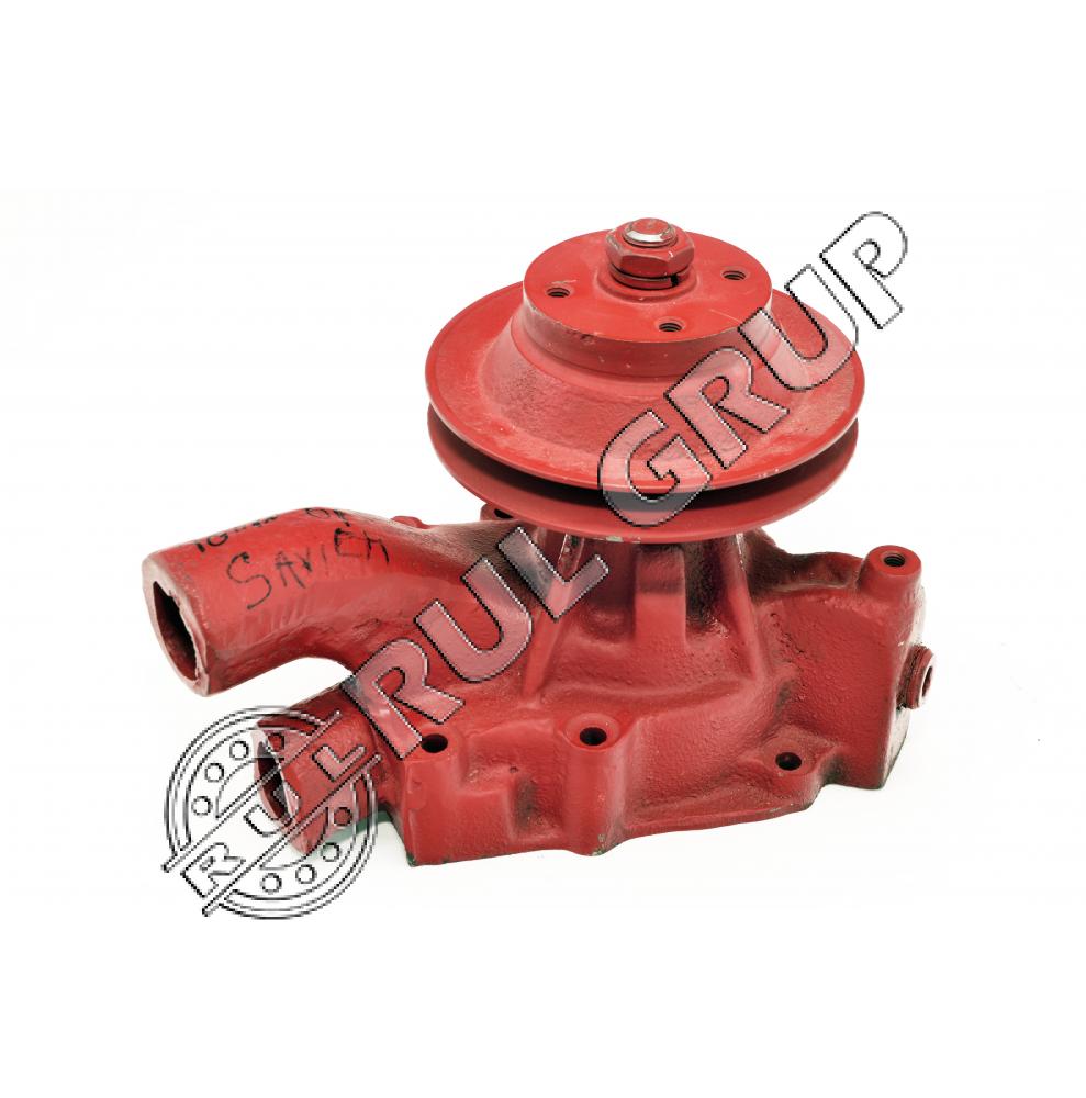 POMPA APA SAVIEM 89065006002 PULSOR